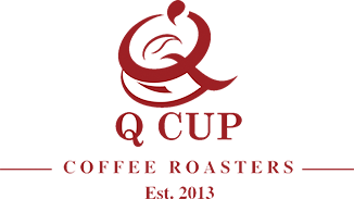 Qcup Coffee Sdn Bhd